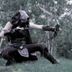 Illustration for article titled This emSkyrim/em Cosplay Will Make You Shout Fus Ro Dah!